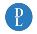 Logotipo de DL Partner